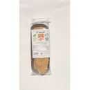 Granosalis - Avena 170 g