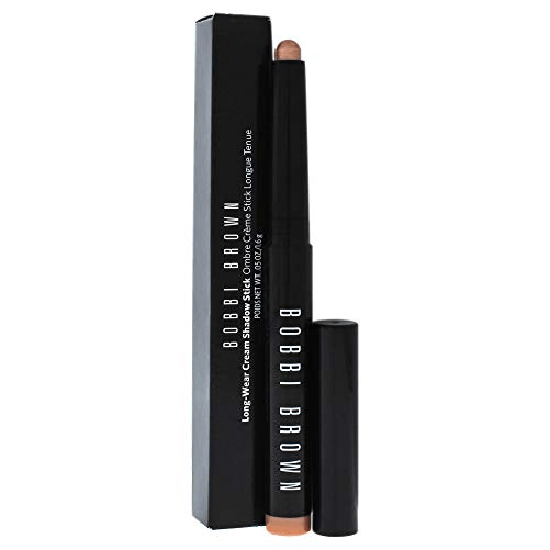Matita Ombretto Bobbi Brown BBr LW Cr Shad St 04 Golden Pink