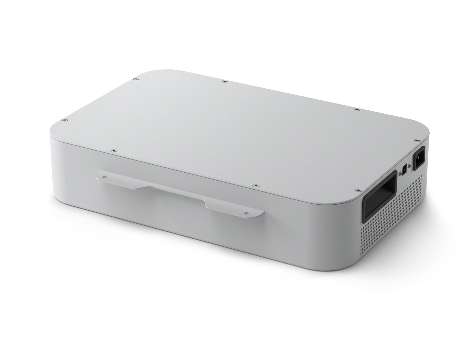 Apc Battery System Designed To Power The Surface Hub 2 For Over 100 Minutes Providi Gruppo di Continuita' Ups APC CSH2 gruppo di continuità (UPS)