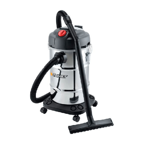Comet Cv30x Aspirapolvere L 30W 1600