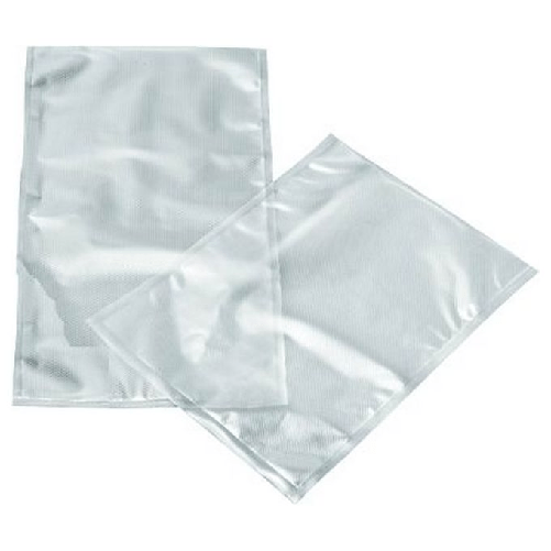 Ala Busta 50 Sacchetti 20x30cm