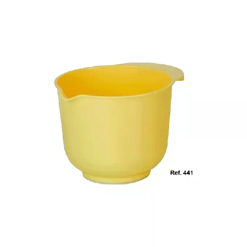 Coppa antiscivolo per Mixer lt 1,5
