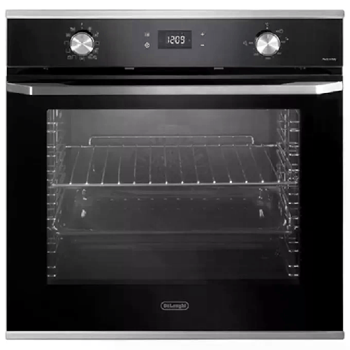 DELONGHI De’Longhi NSM 11 NL PPP forno 74 L 2900 W Nero