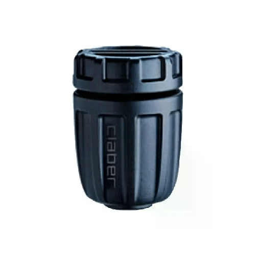 Claber Tappo Compressione 1-2 Micro 91035