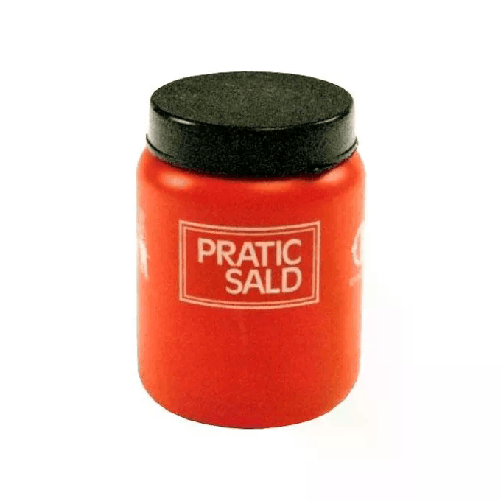 Fimi Pasta Saldare G 130