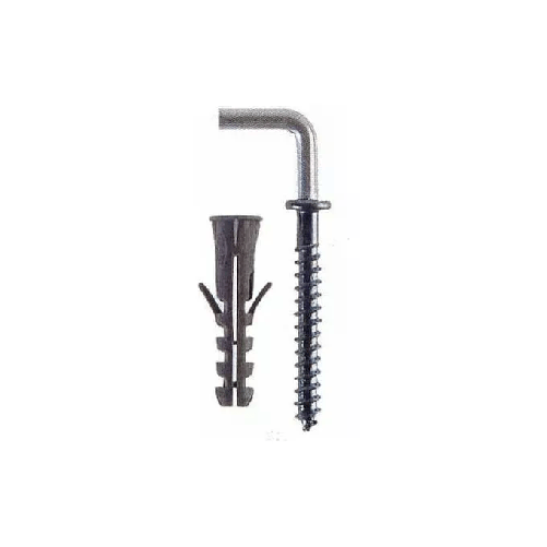 Fischer Tasselli S 6 con 2 K Rm Pezzi 10 Bl
