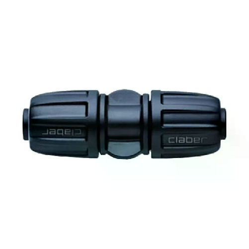 Claber Raccordo Giunzione Compressione Micro 91023