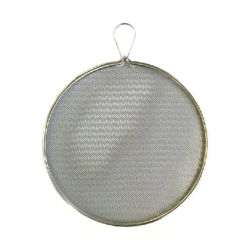 yeppon spargifiamma cm 20 per pentole e padelle di ricambio