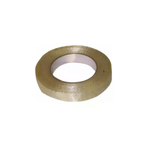 Eurocel Nastro Imballaggio Rinforzato Fg10 50X50