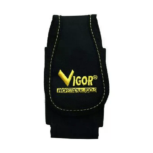 Porta-Cellulare Vigor Mod.Pegaso per Cintura