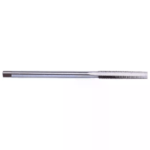 Maschi a Macchina Vigor Acciaio Cromo K-230 mm. 5x0,8