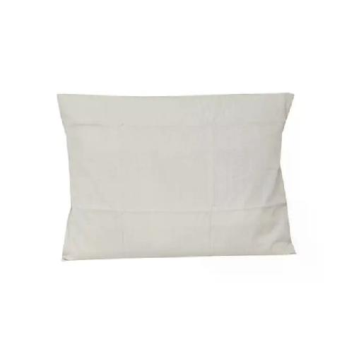Italbaby Federa Carrozzina Tortora