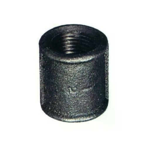 Vigor-Blinky Manicotti in Ghisa FF Zincati Fig.270 1-1-2
