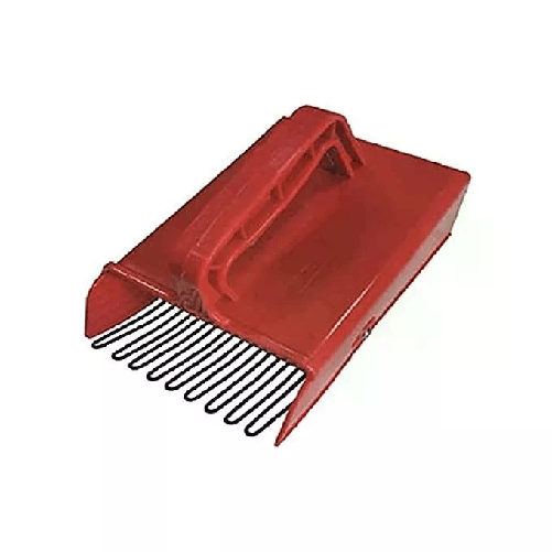 Vigor-Blinky Coglibacche e Mirtilli in Plastica