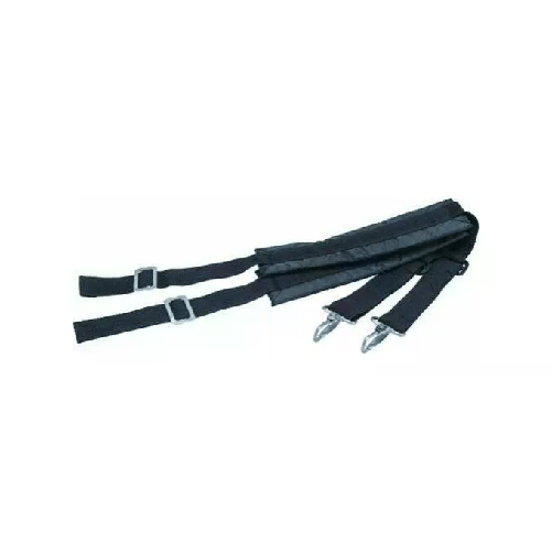 Vigor-Blinky Accessori per Pompe Summy Cinghia