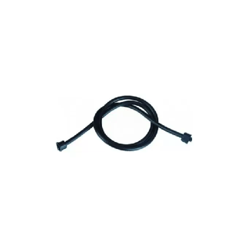Vigor-Blinky Summy Tubo 1.2mt per Pompe