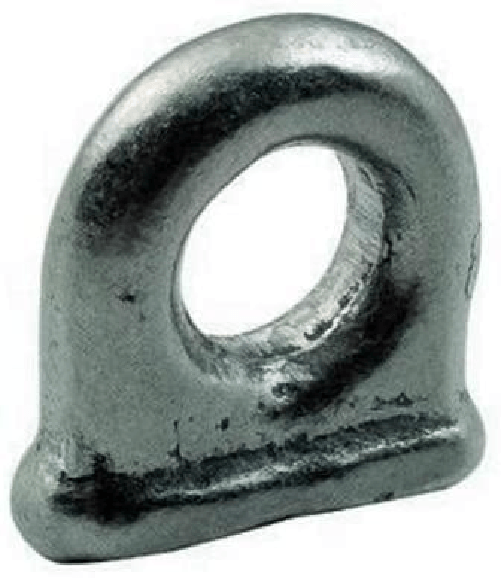 Vigor-Blinky Golfaro Pesante