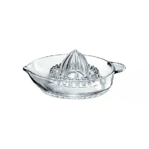 Borgonovo Spremiagrumi in Vetro