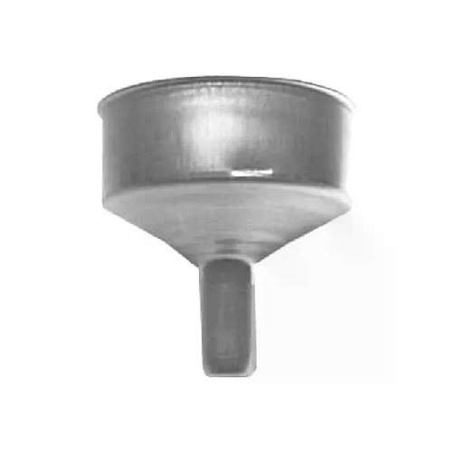 Bialetti Imbuto Caffettiere Alluminio Tz 1-2