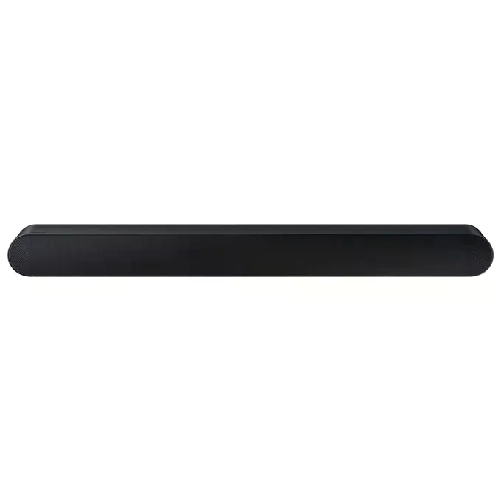 Samsung HW-S60D-ZF Serie S Soundbar Wireless Bluetooth 5.0 Canali 7 Speaker Dolby Atmos Q