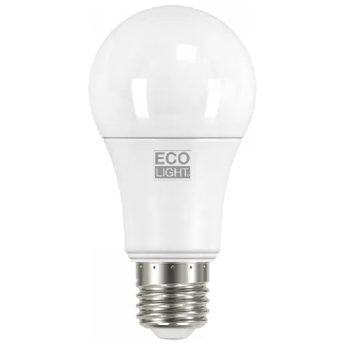 Lampadina Led Goccia 15 W E27