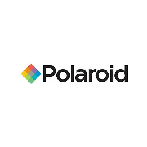Polaroid Lampada bc e27 2u 11W-550lm 46W 2700k