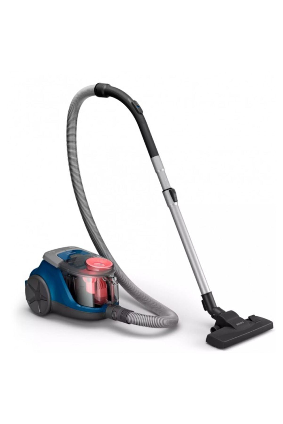 Philips 2000 series Aspirapolvere senza sacco serie 2000 XB2123/09