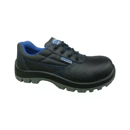 Hu-Firma Scarpe Metal-Free Classic Basse S3-Src Numero 44