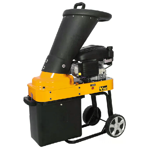 Vigor-Blinky Biotrituratori Vbi 3200 a Scoppio 4T CC.173