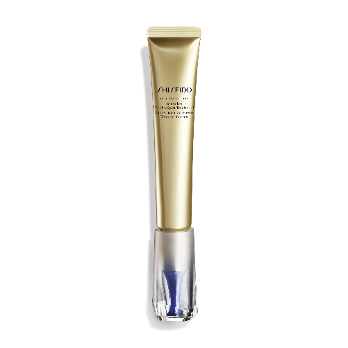 Shiseido Vital Perfection Trattamento Antirughe 20 ml