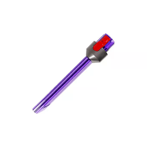 Dyson 97046601 Bocchetta con LED