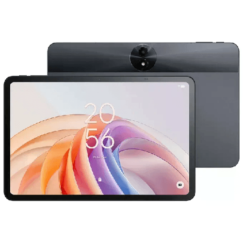 TCL Tab 11 FE WiFI 4-128Gb 11'' NXTVISION Space Gray