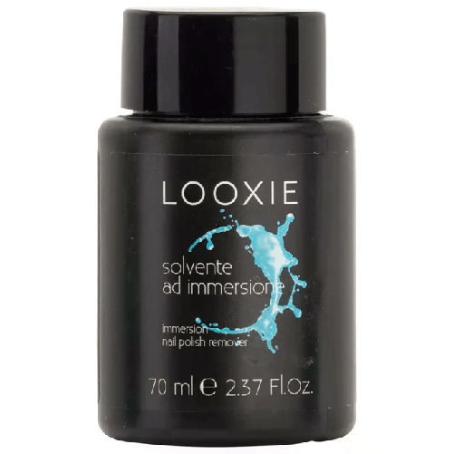 Looxie Solvente a Immersione 70 Ml.
