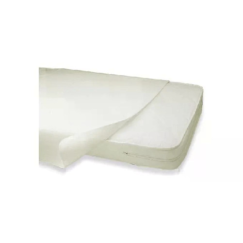 Italbaby Traversa Salvapipi 50x60cm