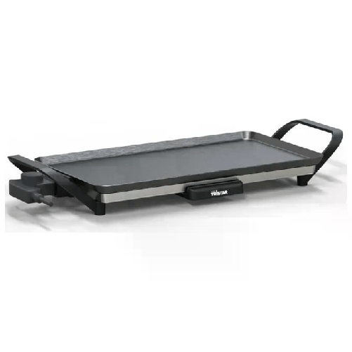 Tristar Smartwares BP-2667 pentola elettrica Smartwares BP-2667 pentola elettrica