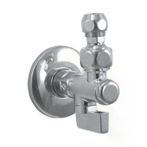 Go Plast Rubinetto Sottolavabo Con Filtro 1-2X10