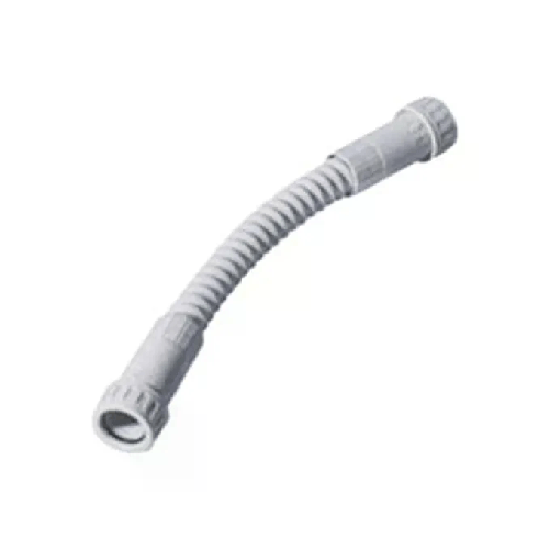 Vigor-Blinky Curve Flessibili per Tubi IP65 Tubo-Tubo Diametro 16mm