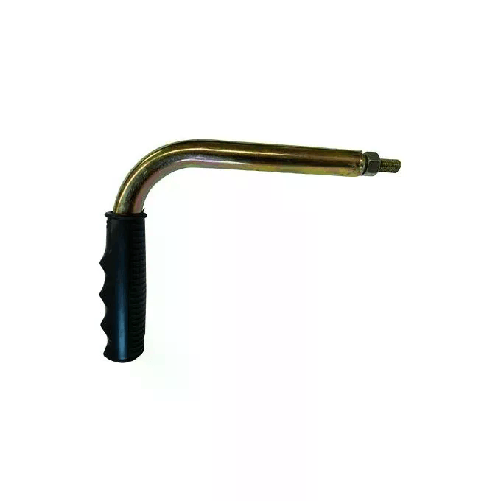 Vigor-Blinky Accessori per Elettropompe Maniglia
