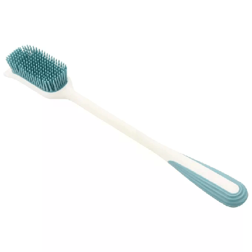 SPAZZOLA LAVAPIATTI Clean Kit