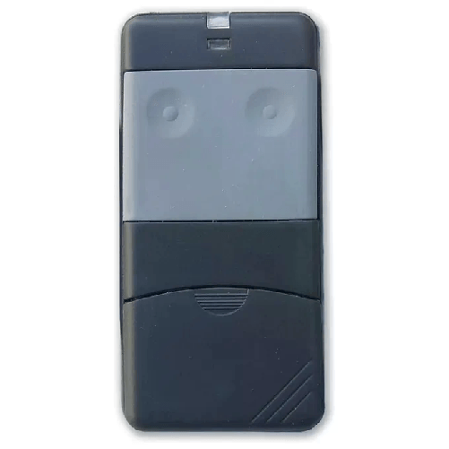 Sicetech Cardin Trs 435 Radiocomando 2 Tasti 433mhz