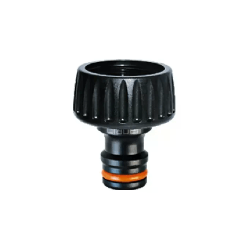 Claber Presa Rubinetto 3-4 8627