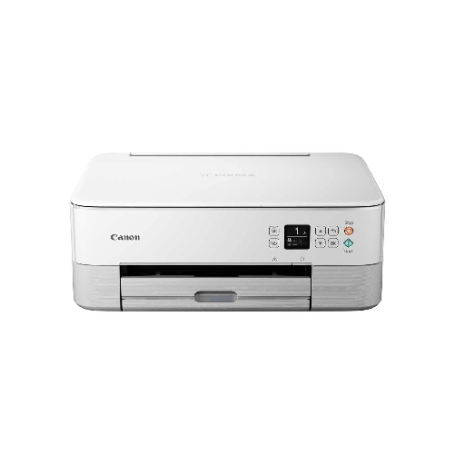 Canon PIXMA TS5351i Ad inchiostro A4 4800 x 1200 DPI Wi-Fi
