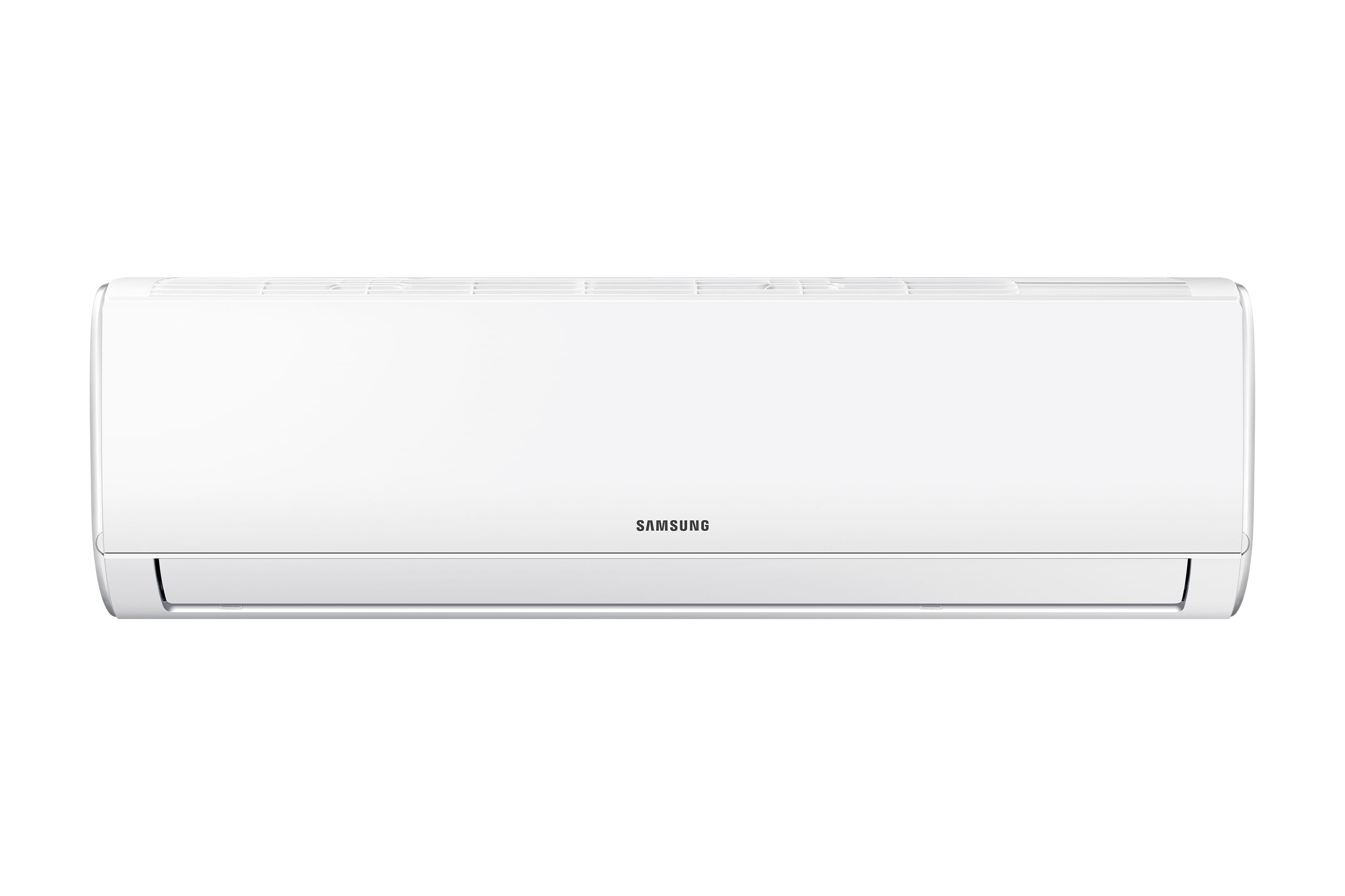 SAMSUNG F-AR24ARB - Condizionatore Inverter 1800 BTU A++/A+ Samsung AR24BXHQASIN Climatizzatore split system Bianco