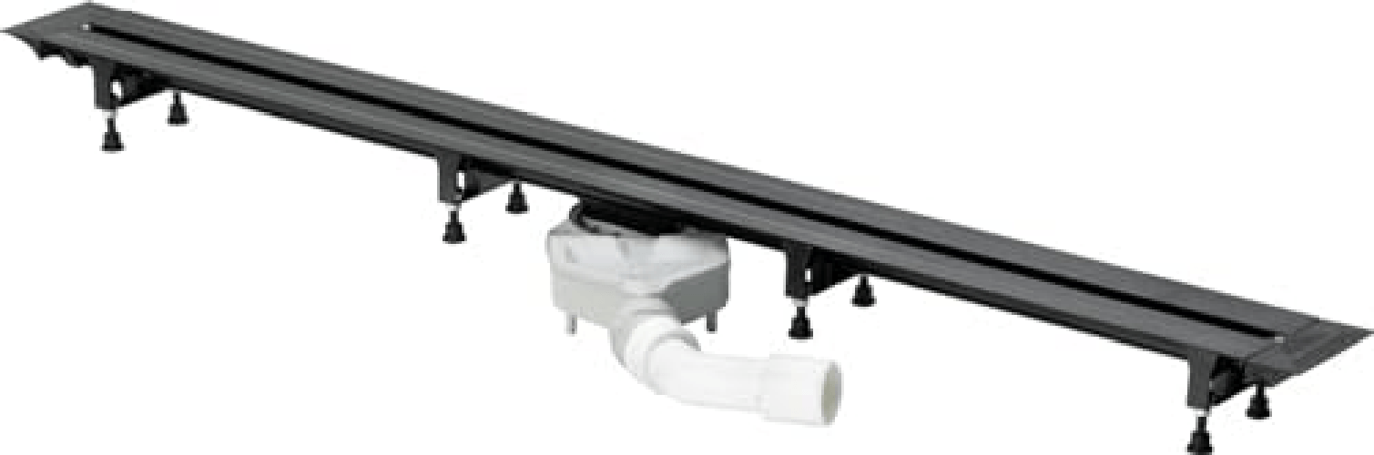 Viega Advantix Vario Corriacqua 30-120 cm