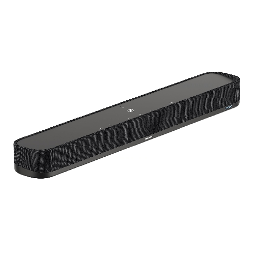 Sennheiser AMBEO Soundbar MAX - Audio Surround 3D