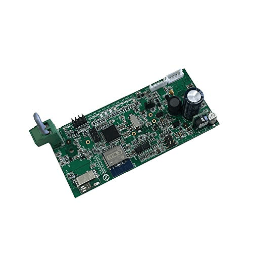 Olimpia Splendid B1015 accessorio per aria condizionata Kit intelligente