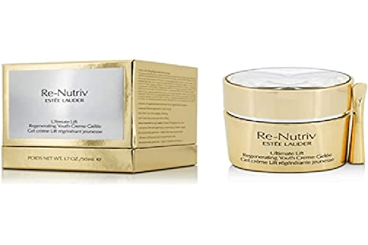 Estée Lauder Re-Nutriv Ultimate Lift Regenerating Youth Crème Gelee