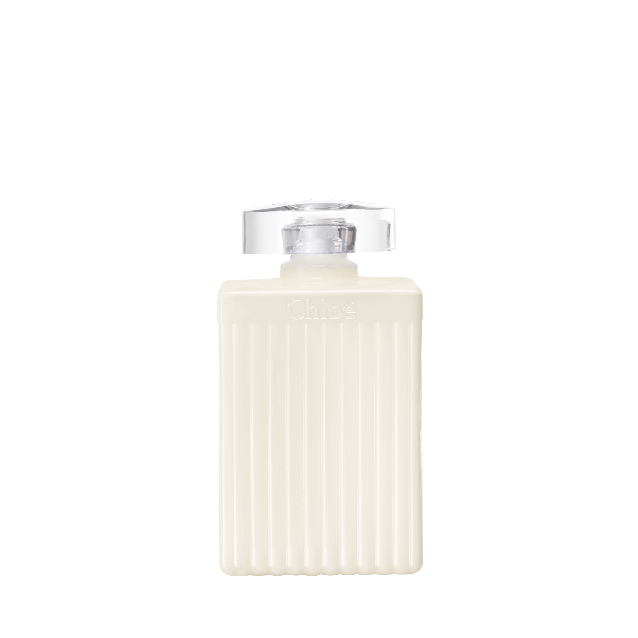 Chloé Signature body lotion 200ml