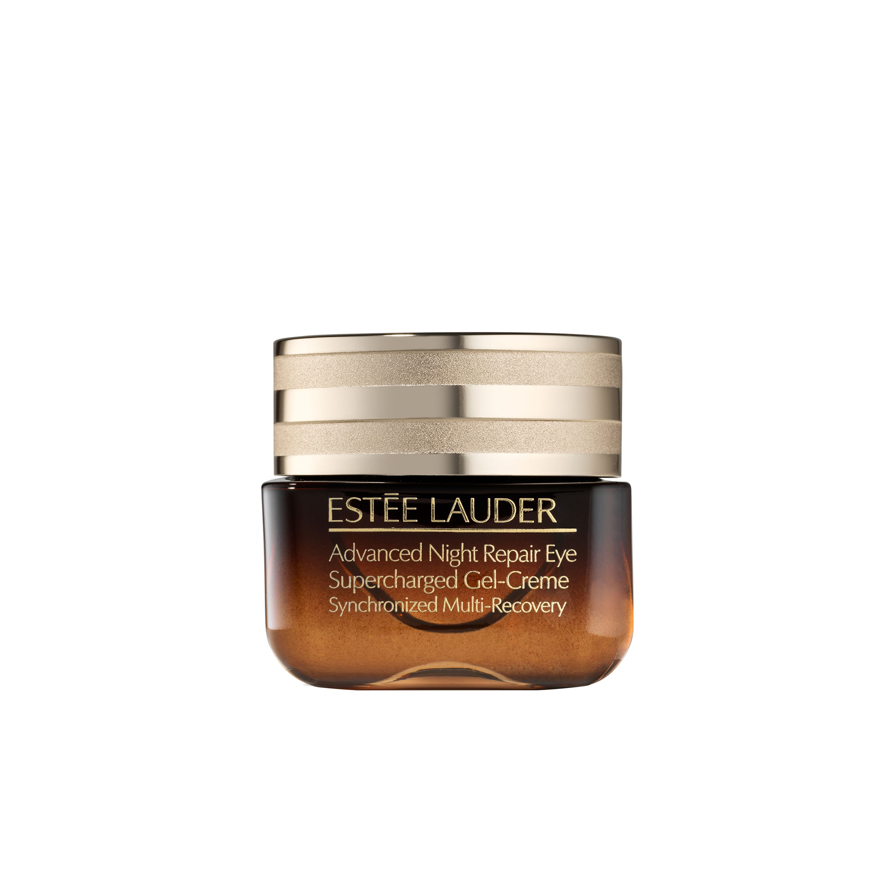 Estée Lauder Advanced Night Repair Eye Gel Cream 15 ml
