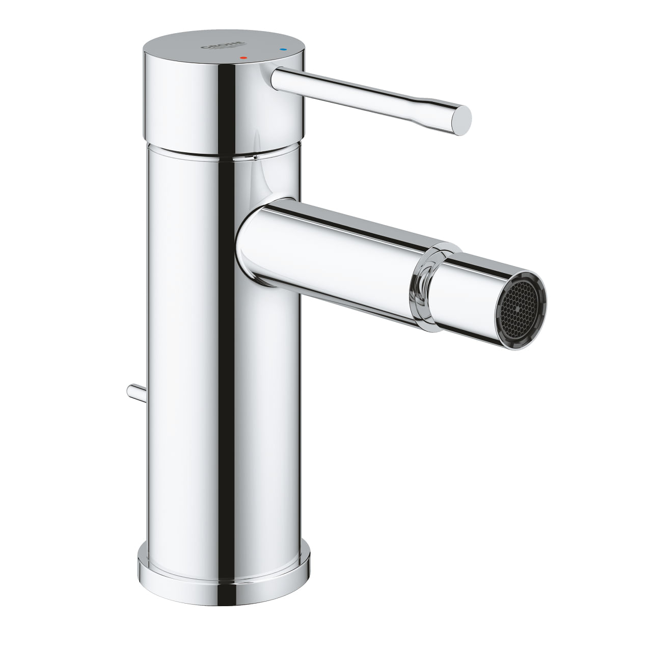 GROHE Essence Cromo